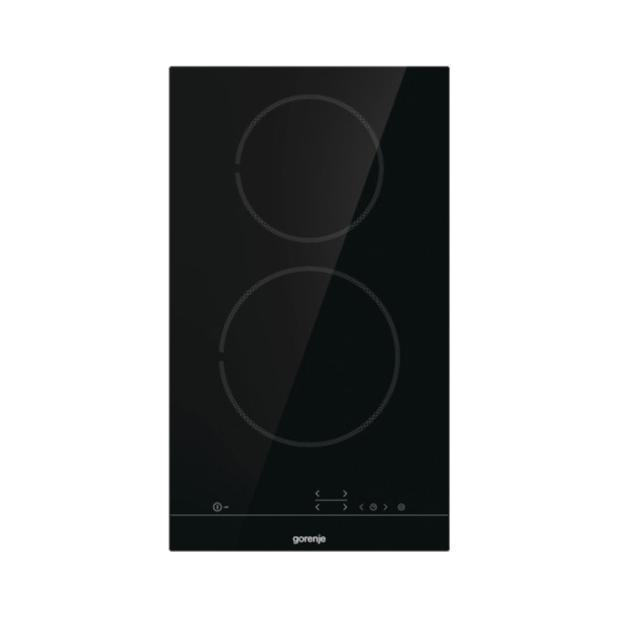 PLOČA ECT321BSC GORENJE