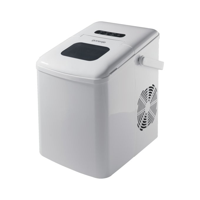 LEDOMAT IMD1200W GORENJE