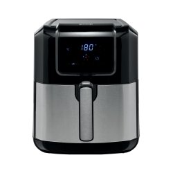 FRITEZA AF1700DB GORENJE