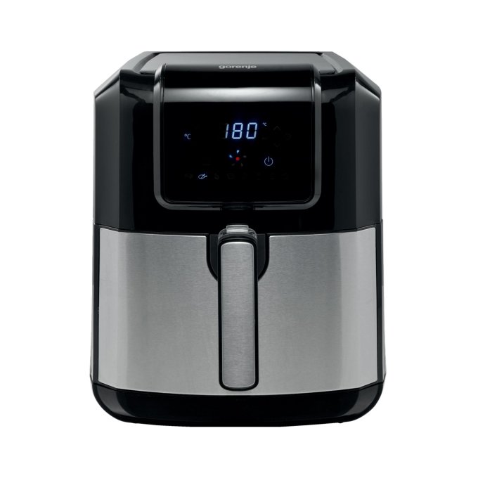 FRITEZA AF1700DB GORENJE
