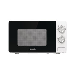 MIKROVALNA PEĆNICA MO17E1W GORENJE - slika 1