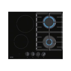 PLOČA GCE691BSC GORENJE