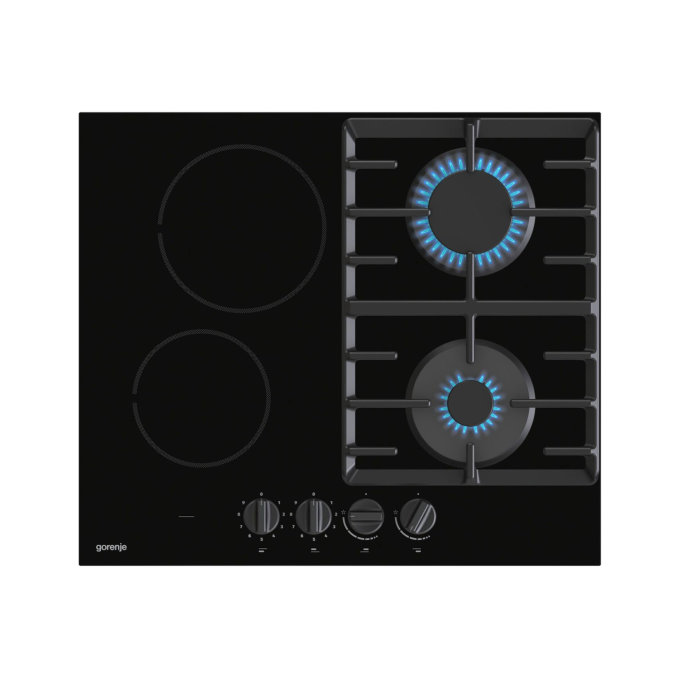 PLOČA GCE691BSC GORENJE