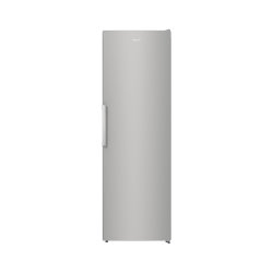 ZAMRZIVAČ FN619FES5 GORENJE