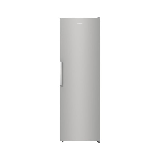 ZAMRZIVAČ FN619FES5 GORENJE