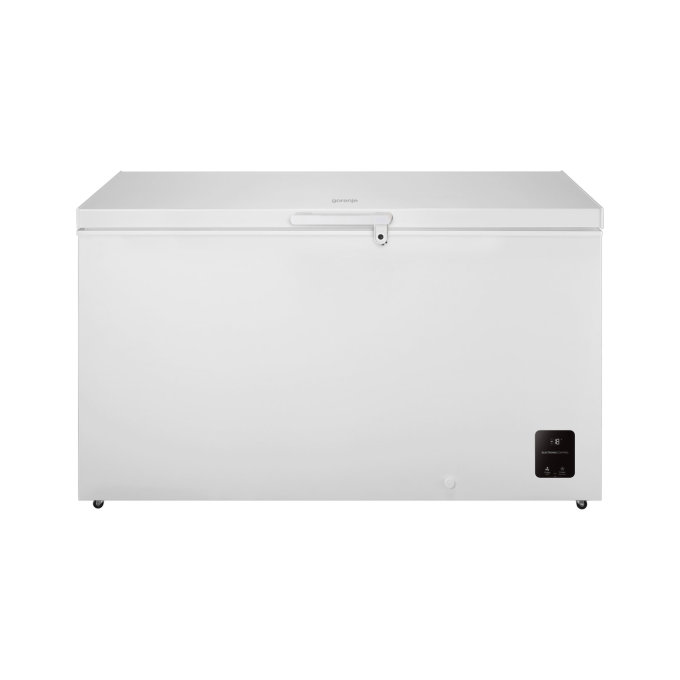 ZAMRZIVAČ FHC42EAW GORENJE