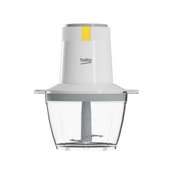 SJECKALICA CHP62522W BEKO
