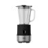 BLENDER TBN81808BX BEKO