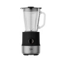 BLENDER TBN81808BX BEKO
