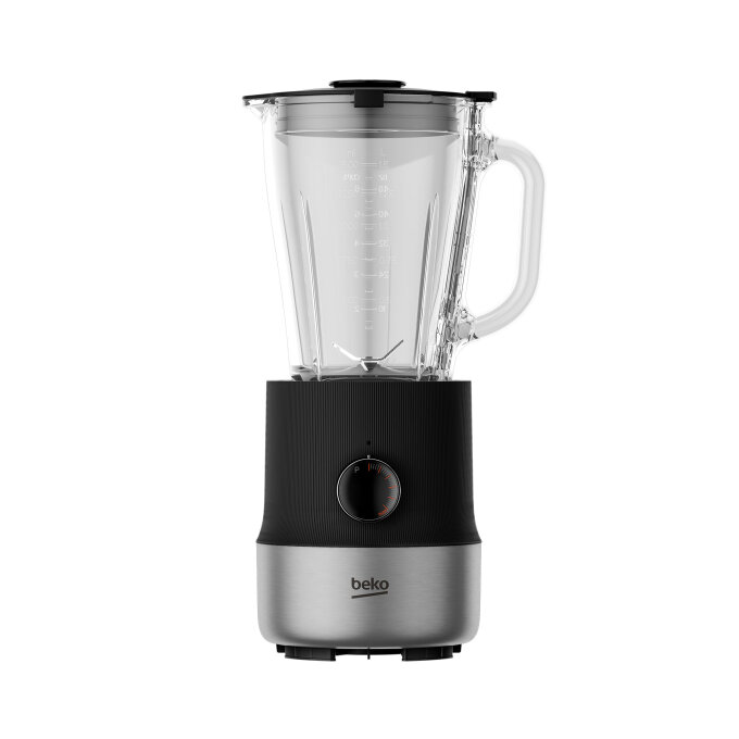 BLENDER TBN81808BX BEKO