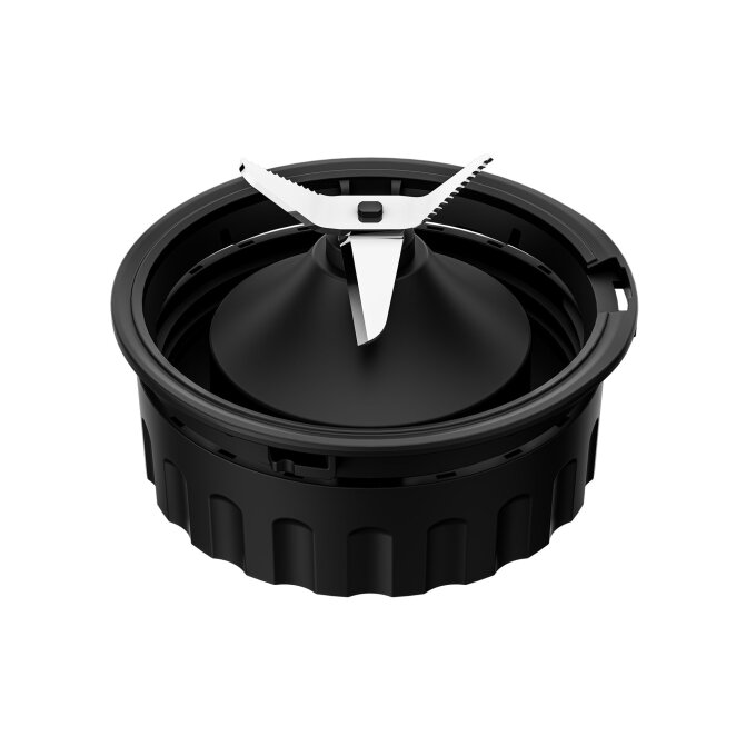 BLENDER TBN81808BX BEKO