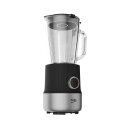 BLENDER TBN81808BX BEKO