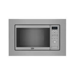 MIKROVALNA PEĆNICA UGRADBENA BMOB17131X BEKO