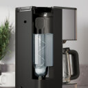 APARAT ZA KAVU E3CM1-3ST ELECTROLUX
