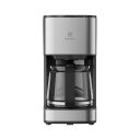 APARAT ZA KAVU E3CM1-3ST ELECTROLUX