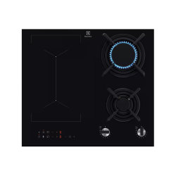 PLOČA KDI641723K ELECTROLUX