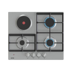 PLOČA GE680X GORENJE