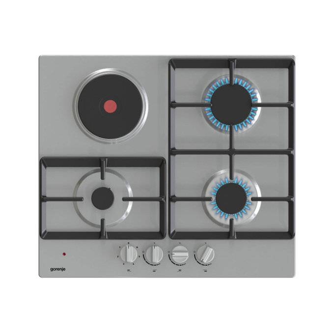 PLOČA GE680X GORENJE
