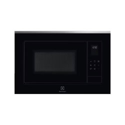 MIKROVALNA PEĆNICA UGRADBENA LMS4253TMX ELECTROLUX