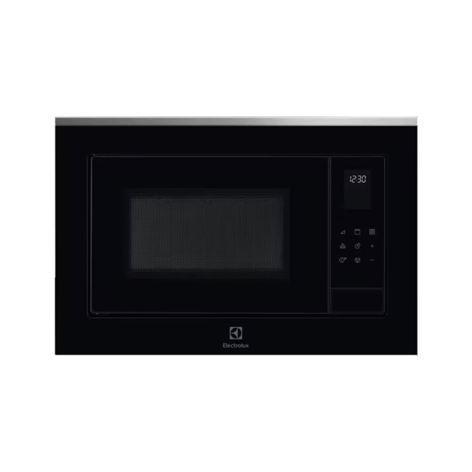 MIKROVALNA PEĆNICA UGRADBENA LMS4253TMX ELECTROLUX