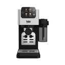 APARAT ZA ESPRESSO KAVU CEP5304X BEKO
