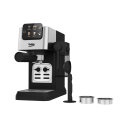 APARAT ZA ESPRESSO KAVU CEP5304X BEKO