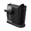 APARAT ZA ESPRESSO KAVU CEP5304X BEKO
