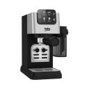 APARAT ZA ESPRESSO KAVU CEP5304X BEKO