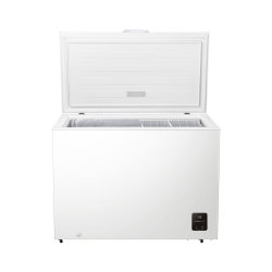 ZAMRZIVAČ FH30EAW GORENJE