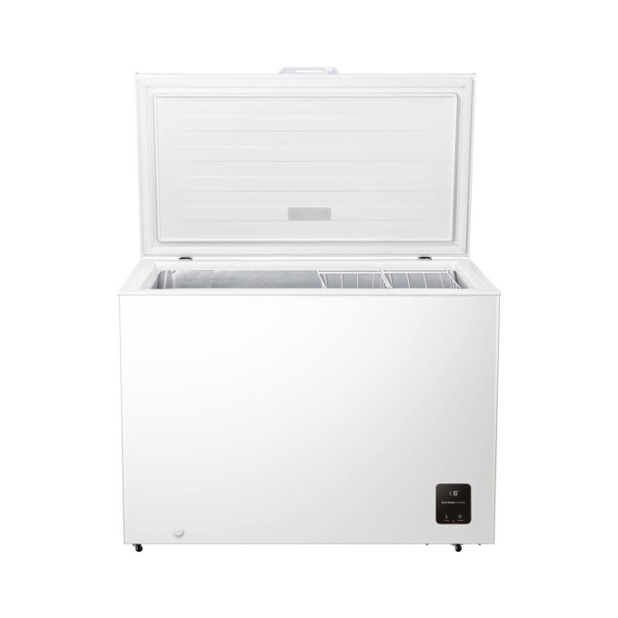 ZAMRZIVAČ FH30EAW GORENJE
