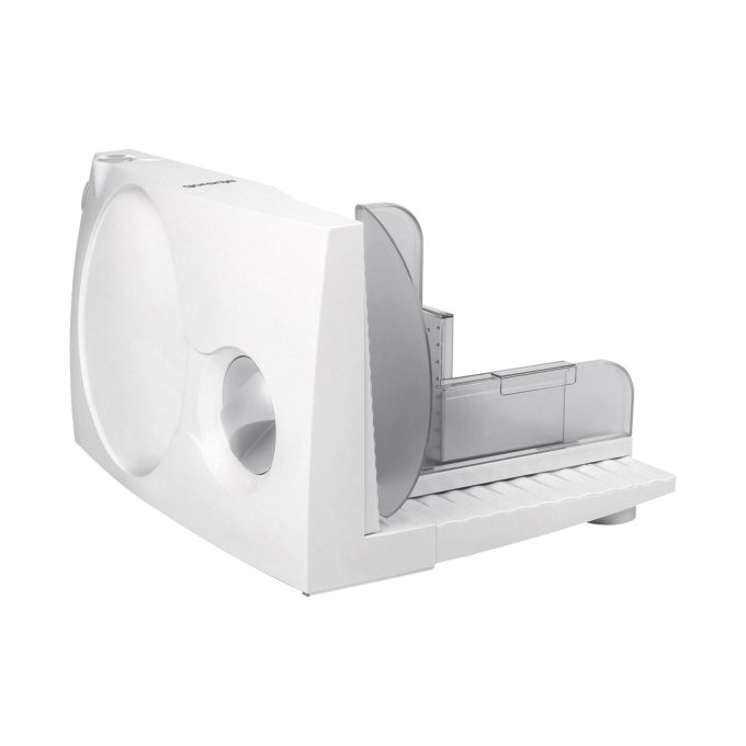 REZALICA R401W GORENJE