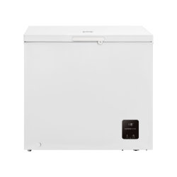 ZAMRZIVAČ FH19EAW GORENJE - slika 1