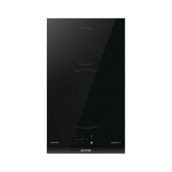 PLOČA GI32O1BC GORENJE