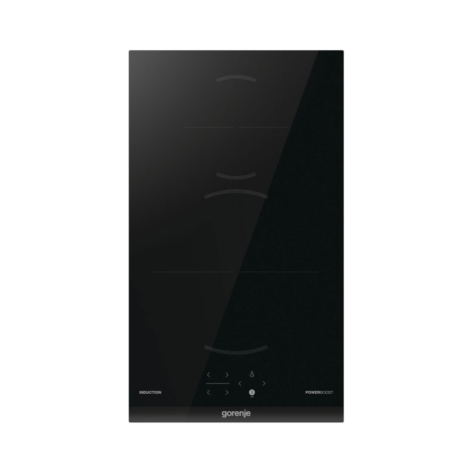 PLOČA GI32O1BC GORENJE