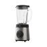 BLENDER E6TB1-6ST ELECTROLUX