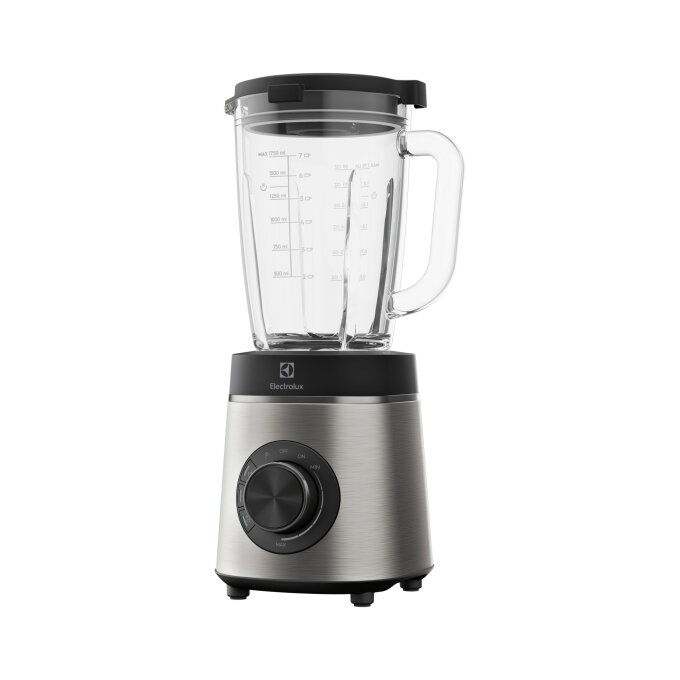 BLENDER E6TB1-6ST ELECTROLUX