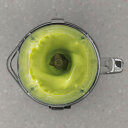 BLENDER E6TB1-6ST ELECTROLUX