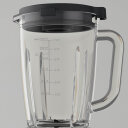 BLENDER E6TB1-6ST ELECTROLUX