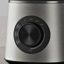 BLENDER E6TB1-6ST ELECTROLUX