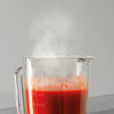 BLENDER E6TB1-6ST ELECTROLUX