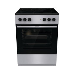 ŠTEDNJAK GEC6A41SC  GORENJE