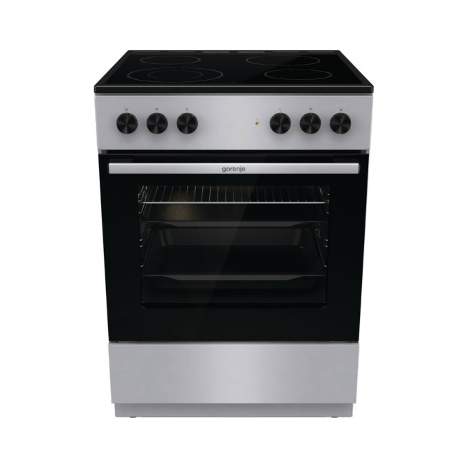 ŠTEDNJAK GEC6A41SC  GORENJE
