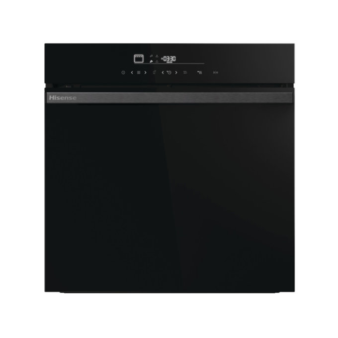 PEĆNICA PIZZACHEF HO66F BIPZ65346WF HISENSE