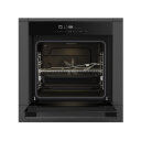 PEĆNICA PIZZACHEF HO66F BIPZ65346WF HISENSE