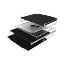 PEĆNICA PIZZACHEF HO66F BIPZ65346WF HISENSE