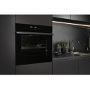 PEĆNICA PIZZACHEF HO66F BIPZ65346WF HISENSE