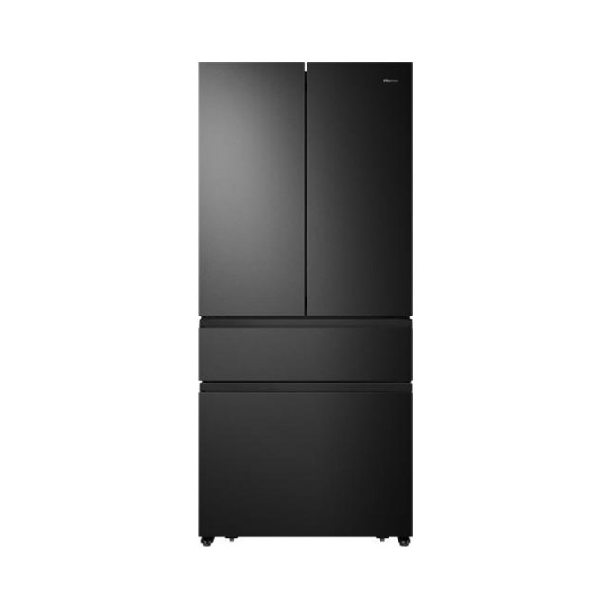 HLADNJAK RF540N4SBF2 HISENSE