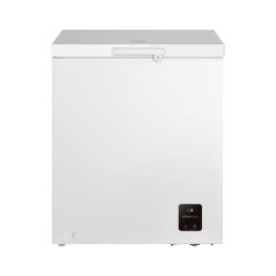 ZAMRZIVAČ FH14EAW GORENJE