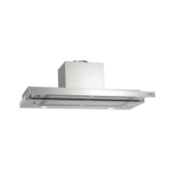 NAPA BHP923E13X GORENJE