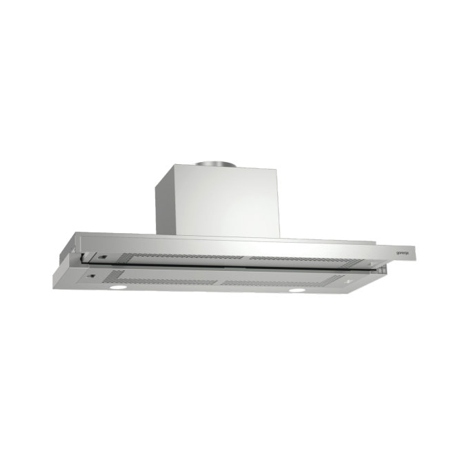 NAPA BHP923E13X GORENJE